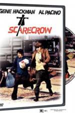 Watch Scarecrow 1channel