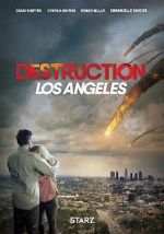 Watch Destruction Los Angeles 1channel