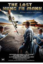 Watch Last Kung Fu Monk 1channel