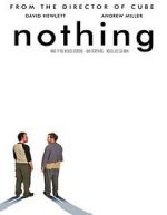 Watch Nothing 1channel