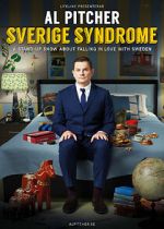 Watch Al Pitcher - Sverige Syndrome 1channel