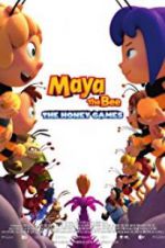 Watch Maya the Bee: The Honey Games 1channel