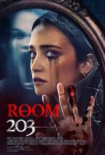 Watch Room 203 1channel
