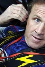 Watch NASCAR: In the Driver's Seat - Rusty Wallace 1channel