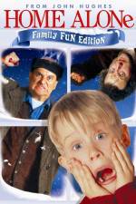 Watch Home Alone 1channel