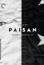 Watch Paisan 1channel