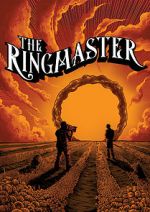 Watch The Ringmaster 1channel