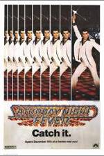 Watch Saturday Night Fever 1channel