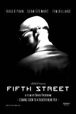 Watch Fifth Street 1channel