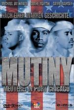 Watch Mutiny 1channel