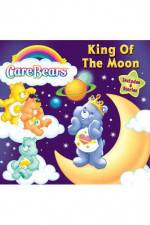 Watch Care Bears: King Of The Moon 1channel