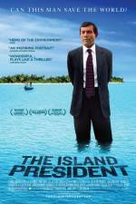 Watch The Island President 1channel