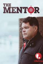 Watch The Mentor 1channel