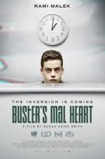 Watch Buster\'s Mal Heart 1channel