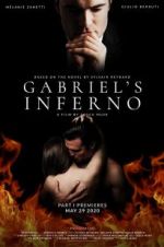 Watch Gabriel\'s Inferno 1channel