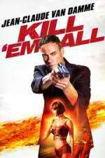 Watch Kill\'em All 1channel