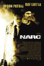 Watch Narc 1channel