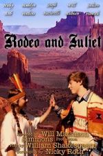 Watch Rodeo and Juliet 1channel