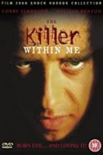 Watch The Killer Within Me 1channel