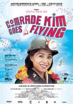 Watch Comrade Kim Goes Flying 1channel