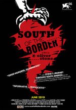 Watch South of the Border 1channel