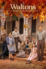 Watch A Waltons Thanksgiving 1channel