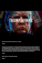 Watch Trump @War 1channel