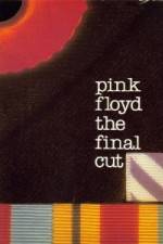 Watch Pink Floyd The Final Cut 1channel