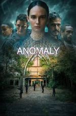 Watch Anomaly (Short 2022) 1channel