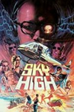 Watch Sky High 1channel