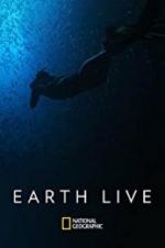 Watch Earth Live 1channel