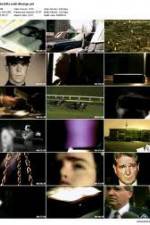 Watch National Geographic Inside: Bullets Over Boston The Irish Mob 1channel