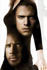 Watch Prison Break: The Final Break 1channel