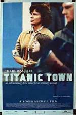Watch Titanic Town 1channel