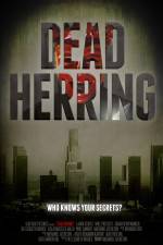 Watch Dead Herring 1channel