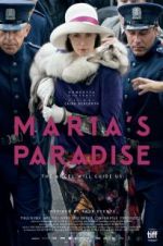 Watch Maria\'s Paradise 1channel