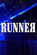 Watch Runner 1channel