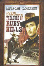 Watch Treasure of Ruby Hills 1channel