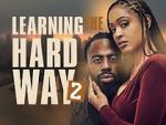 Watch Learning the Hard Way 2 1channel