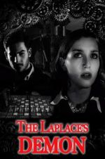 Watch The Laplace\'s Demon 1channel