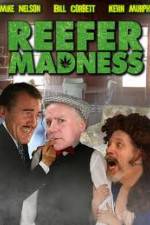 Watch RiffTrax - Reefer Madness 1channel