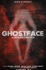 Watch Ghostface 1channel