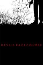 Watch Devils Racecourse 1channel
