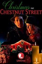 Watch Christmas on Chestnut Street 1channel