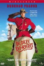 Watch Dudley Do-Right 1channel