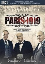 Watch Paris 1919: Un trait pour la paix 1channel