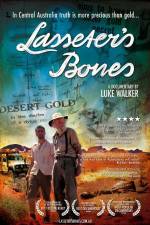 Watch Lasseter's Bones 1channel