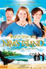 Watch Nims Island 2 1channel