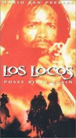 Watch Los Locos 1channel