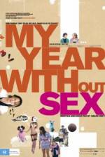 Watch My Year Without Sex 1channel